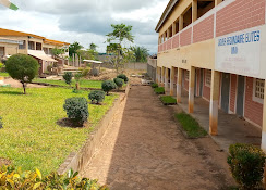 Histoire du collège